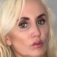 Tammyhtherealtor Nude