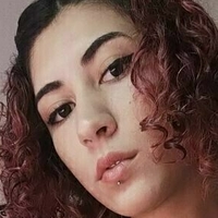 tammylatinblood Nude