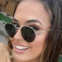 Tania Deniz Nude