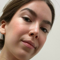 taniabannfree Nude