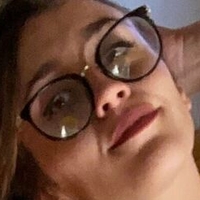 taniabrujita Nude