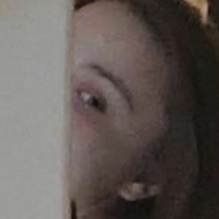 Taniikcrystal Nude