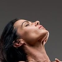 Tanja Schubert Nude
