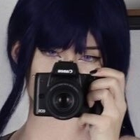 Tanukii Chan Nude