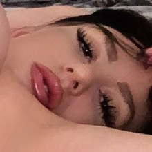 taramay69 Nude