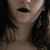 tarathewitch Nude