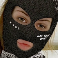 taruspus_free Nude