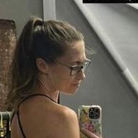 Tashamoorexo Nude