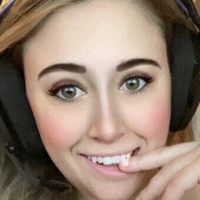tastytaylor93 Nude