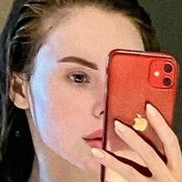 Tasyamikhailova Nude