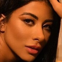 Tati Quintero Nude