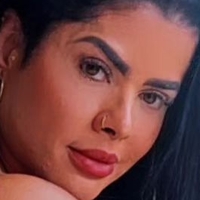 Tati Toledo Nude