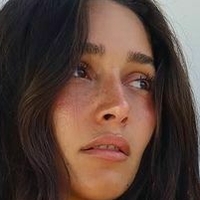 Tatiana Mercado Nude