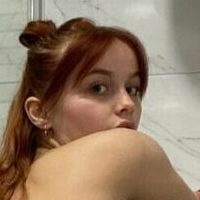 tatianaik Nude