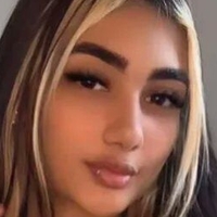 tatianaxo2003 Nude