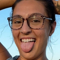 tatievans Nude
