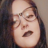 Tatlessgoth Nude