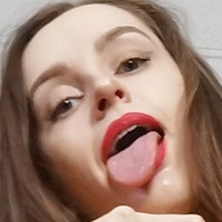 Tatsiana Paulava | Tatsianapaulava Nude