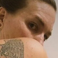 tatted.mama69 Nude