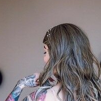 Tatycamili Nude