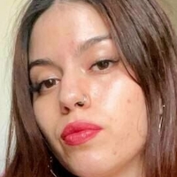taurinaraw Nude