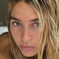 Tavia Bonetti Nude