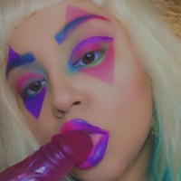 taviasamii Nude