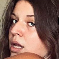 Tawny Sky Antle Nude