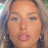 Tay Morad Nude