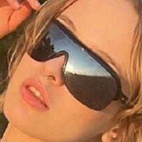 Taybisox Nude