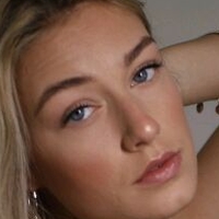 taylahhbabyyy / tay Nude