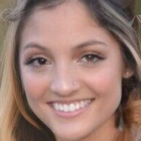 Taylor Calton Nude