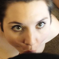 Taylor_Made Nude