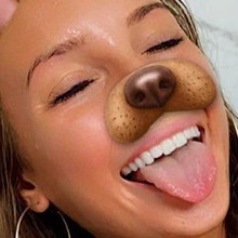Taylor Alesia Nude