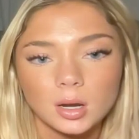Taylorhaven Nude