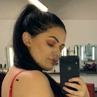 taylorxoxox Nude