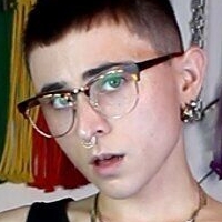tboyjarod Nude