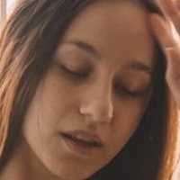 Teagan Kaye Nude