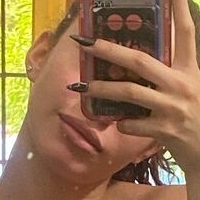 Teenfeetcami Nude