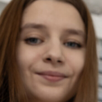 TeenPornStorage Nude