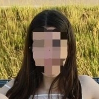 Teenslave02 Nude