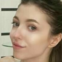 TeenyMouse Nude