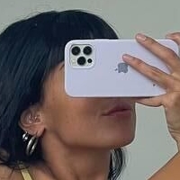 Teffy Nude