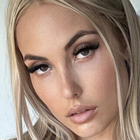 Temmii Jaydee Nude