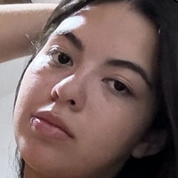 TempestNaomi Nude