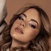Teodora Popovska Nude
