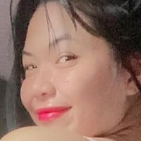 Tepteppyarmpitsx Nude