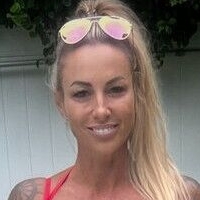 Tequila_KayF Nude