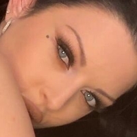terawinters Nude