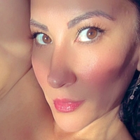 Teresa Ferrer Nude